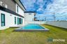 4 Bedroom House for sale in Tropical Village 3, Huai Yai, Chonburi