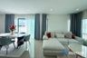 4 Bedroom House for sale in Tropical Village 3, Huai Yai, Chonburi