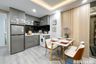 1 Bedroom Condo for sale in Pristine Park 3, Nong Prue, Chonburi