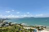 3 Bedroom Condo for sale in Na Jomtien, Chonburi