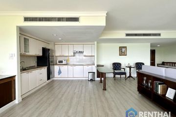 3 Bedroom Condo for sale in Na Jomtien, Chonburi