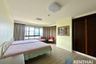 3 Bedroom Condo for sale in Na Jomtien, Chonburi