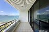 3 Bedroom Condo for sale in Na Jomtien, Chonburi