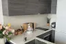 Condo for rent in The ESSE Asoke, Khlong Toei Nuea, Bangkok near BTS Asoke
