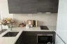 Condo for rent in The ESSE Asoke, Khlong Toei Nuea, Bangkok near BTS Asoke