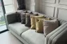 Condo for rent in The ESSE Asoke, Khlong Toei Nuea, Bangkok near BTS Asoke