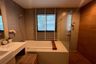 3 Bedroom House for rent in Patta Prime, Nong Pla Lai, Chonburi
