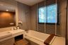 3 Bedroom House for rent in Patta Prime, Nong Pla Lai, Chonburi