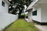 3 Bedroom House for rent in Patta Prime, Nong Pla Lai, Chonburi