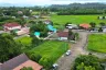 Land for sale in Pa Pong, Chiang Mai