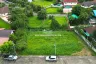 Land for sale in Pa Pong, Chiang Mai