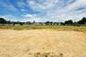 Land for sale in Nong Prue, Chonburi