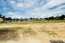 Land for sale in Nong Prue, Chonburi