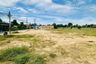 Land for sale in Nong Prue, Chonburi