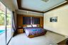 3 Bedroom House for sale in Huai Yai, Chonburi
