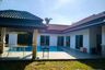 3 Bedroom House for sale in Huai Yai, Chonburi