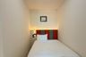 1 Bedroom Condo for sale in View Talay 5, Nong Prue, Chonburi