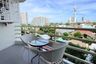 1 Bedroom Condo for sale in View Talay 5, Nong Prue, Chonburi