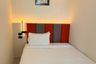 1 Bedroom Condo for sale in View Talay 5, Nong Prue, Chonburi
