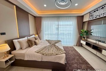 2 Bedroom Condo for sale in Majestic Jomtien, Nong Prue, Chonburi
