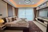 2 Bedroom Condo for sale in Majestic Jomtien, Nong Prue, Chonburi