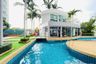 1 Bedroom Condo for sale in Laguna Beach Resort, Nong Prue, Chonburi