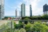 1 Bedroom Condo for sale in Laguna Beach Resort, Nong Prue, Chonburi