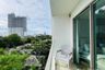 1 Bedroom Condo for sale in Laguna Beach Resort, Nong Prue, Chonburi