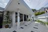 6 Bedroom House for sale in The Mountain Eakmongkol, Nong Prue, Chonburi