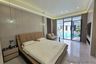 6 Bedroom House for sale in The Mountain Eakmongkol, Nong Prue, Chonburi