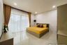 4 Bedroom House for sale in T.W. Garden Hill, Na Jomtien, Chonburi