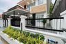 4 Bedroom House for sale in T.W. Garden Hill, Na Jomtien, Chonburi