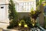 2 Bedroom House for sale in Nong Prue, Chonburi