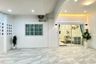 2 Bedroom House for sale in Nong Prue, Chonburi