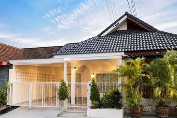 2 Bedroom House for sale in Nong Prue, Chonburi