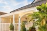 2 Bedroom House for sale in Nong Prue, Chonburi