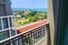 1 Bedroom Condo for sale in The Gallery Pattaya, Nong Prue, Chonburi