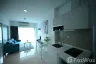 1 Bedroom Condo for Sale or Rent in Centric Sea, Nong Prue, Chonburi