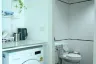 1 Bedroom Condo for Sale or Rent in Centric Sea, Nong Prue, Chonburi