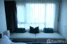 1 Bedroom Condo for Sale or Rent in Centric Sea, Nong Prue, Chonburi