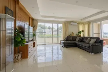 2 Bedroom Condo for Sale or Rent in The Bayview Condominium 2, Nong Prue, Chonburi