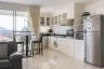 2 Bedroom Condo for Sale or Rent in The Bayview Condominium 2, Nong Prue, Chonburi