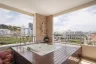 2 Bedroom Condo for Sale or Rent in The Bayview Condominium 2, Nong Prue, Chonburi