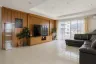 2 Bedroom Condo for Sale or Rent in The Bayview Condominium 2, Nong Prue, Chonburi