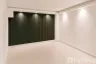 Condo for rent in Nine Karat Condominium, Nong Prue, Chonburi