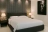Condo for rent in Nine Karat Condominium, Nong Prue, Chonburi