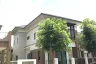4 Bedroom House for sale in Suetrong Serene, Bang Sare, Chonburi