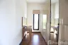 4 Bedroom House for sale in Suetrong Serene, Bang Sare, Chonburi