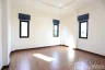 4 Bedroom House for sale in Suetrong Serene, Bang Sare, Chonburi