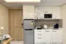 1 Bedroom Apartment for sale in Dusit Grand Park 2, Nong Prue, Chonburi